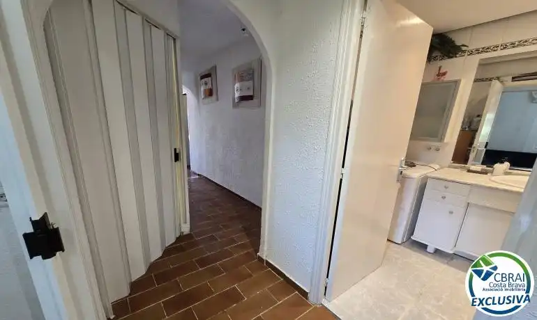 Apartament en venda a Calle Port Salins 2Âª lÃ­nea H2 0 0, imagen 10