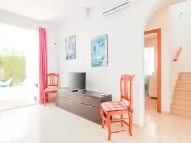 Bungalow avec piscine à vendre à Urbanización cometa III 47j, imagen 16