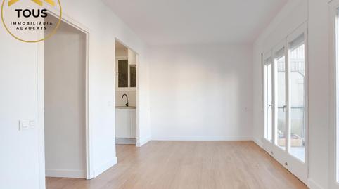 Photo 5 of Flat for sale in Poblenou, Barcelona