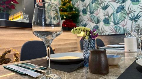 Foto 2 von Geschaftsraum zur ubertragung in Calle Aragon, 7, Orihuela ciudad, Orihuela