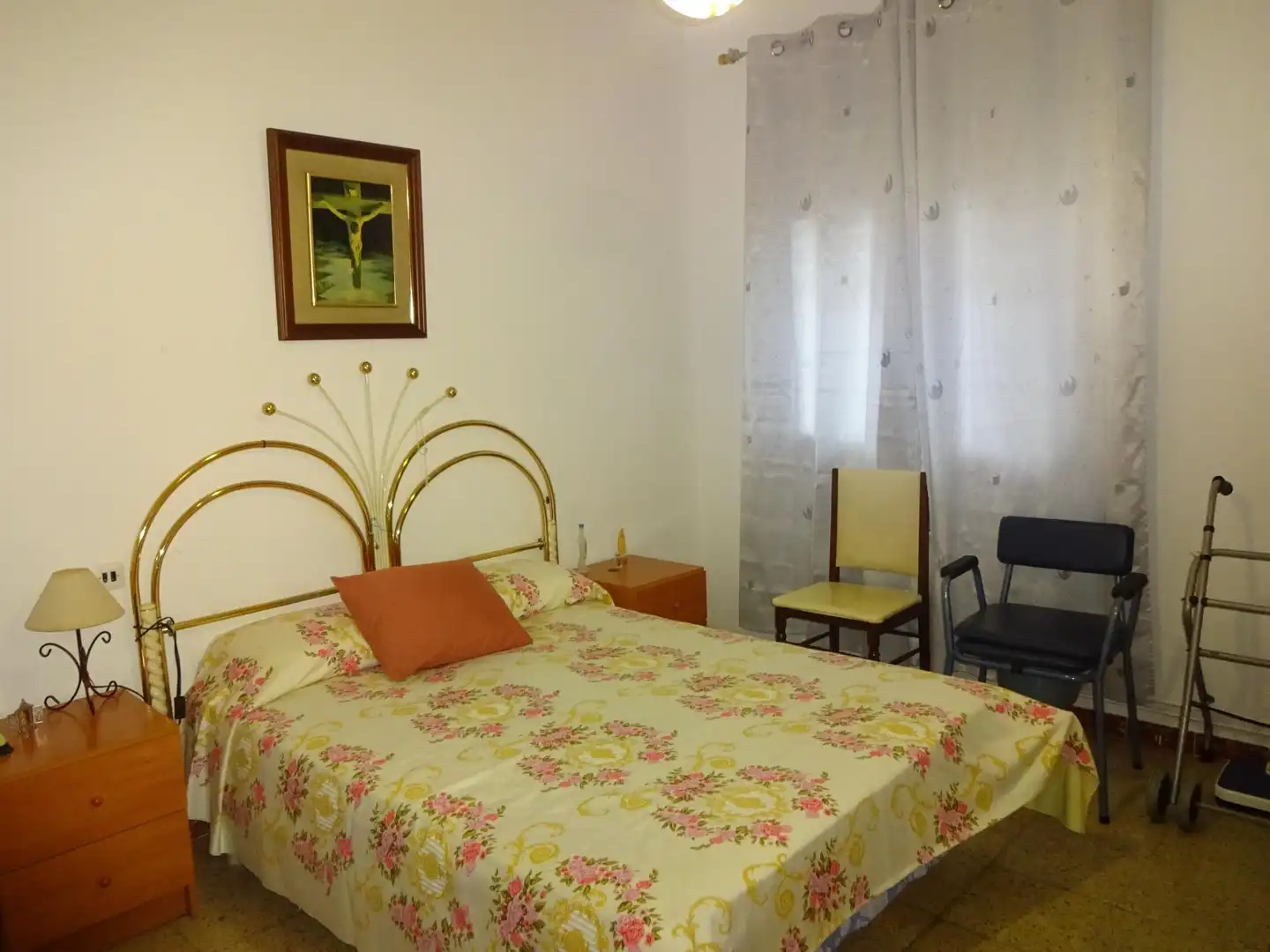 Wohnung zum Verkauf in Cirera, imagen 7