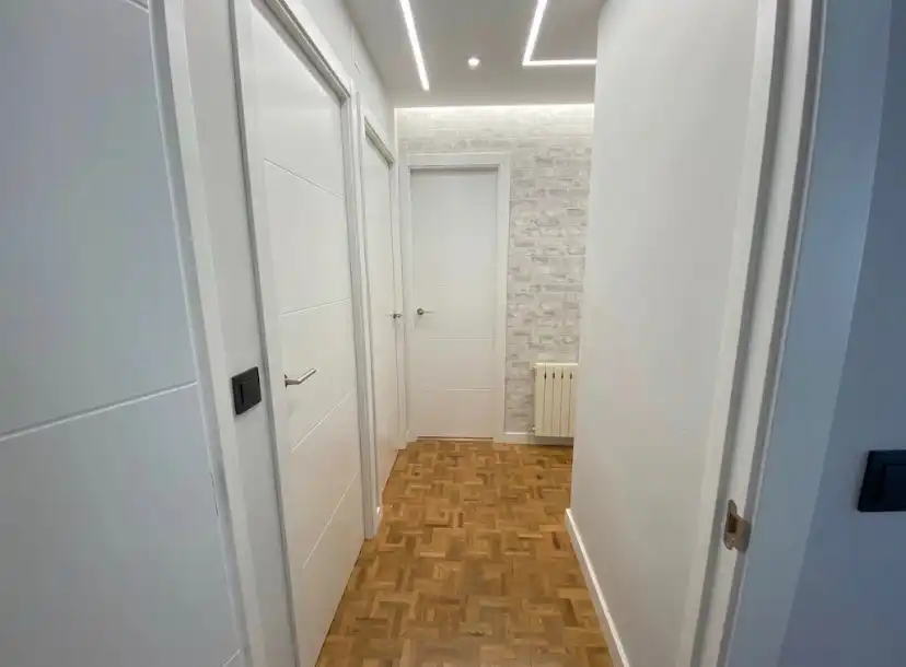 Piso con terraza en venta en Centro - Plaza Mayor, imagen 12