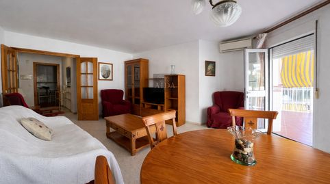 Foto 3 de Pis en venda a Zona Calvario, Estepona