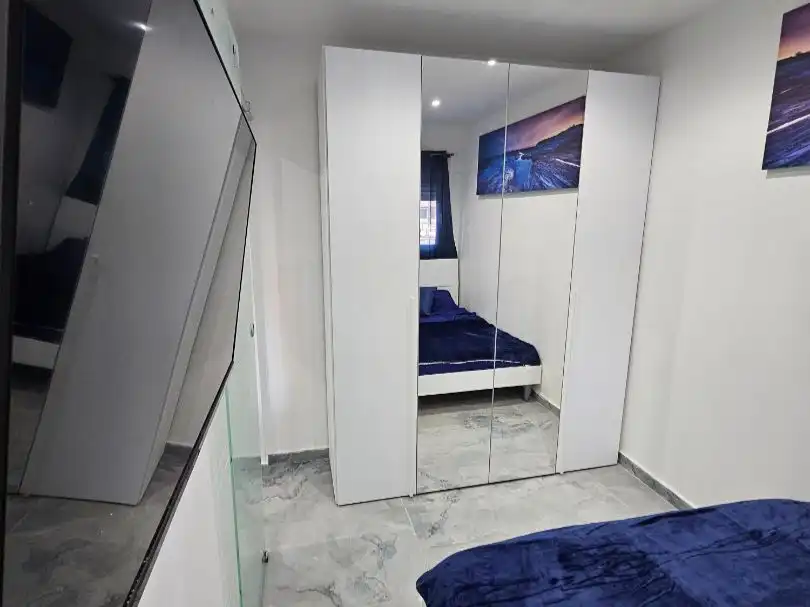 Apartment with pool for sale in Calle Mirador 5, imagen 4