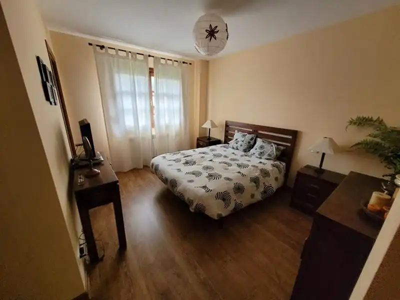 Maison avec jardin à vendre à Pría - Nueva-Hontoria - Naves, imagen 12