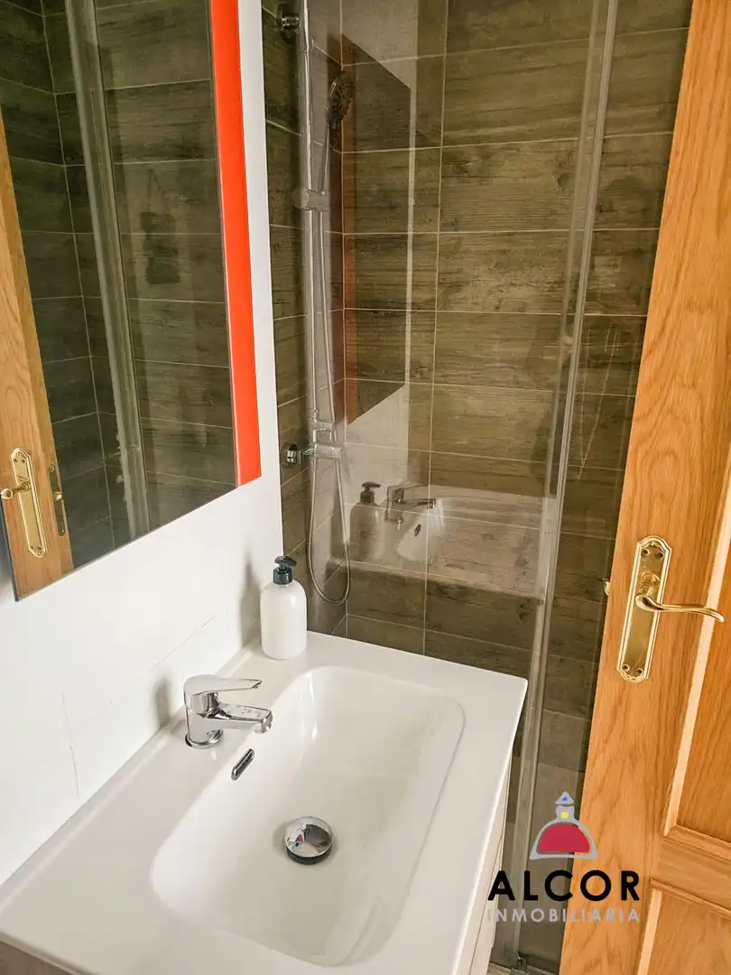 Flat with terrace for sale in Marina d'Or, imagen 13