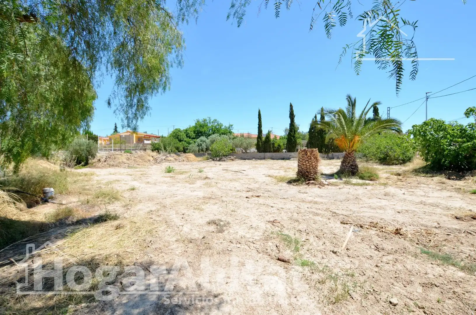 Casa o xalet en venda en Alicante / Alacant amb Aire condicionat, Calefacció i Jardí privat