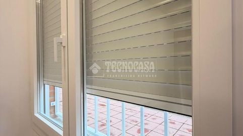 Foto 4 de Piso en venta en Santa Eugenia, Madrid Capital