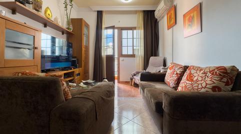 Photo 5 of Flat for sale in  Santo Domingo, 31, Centro, Güímar