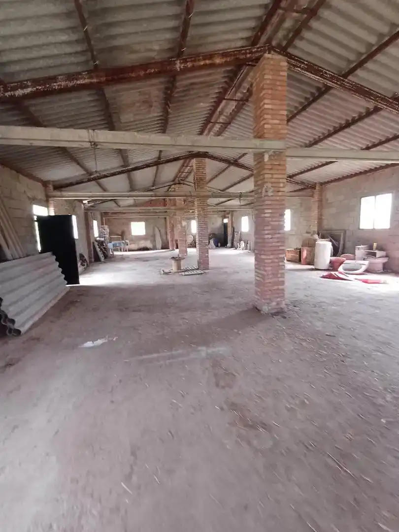 Country homes for sale in Trasmoz, Zaragoza
