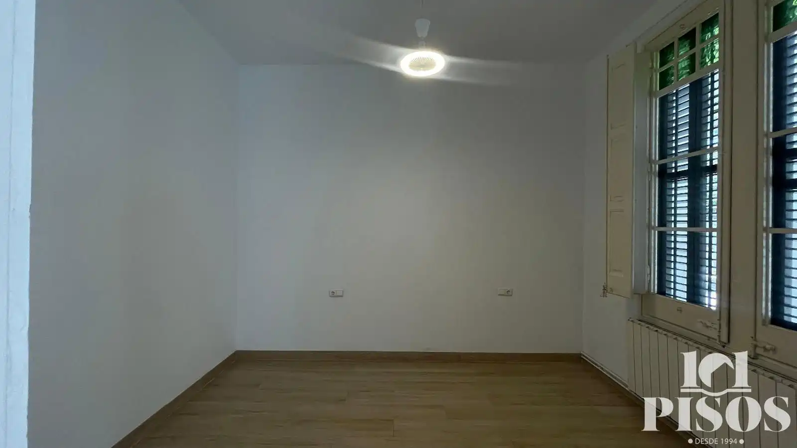 Detached homes for rent in Villa, Centre - Estació
