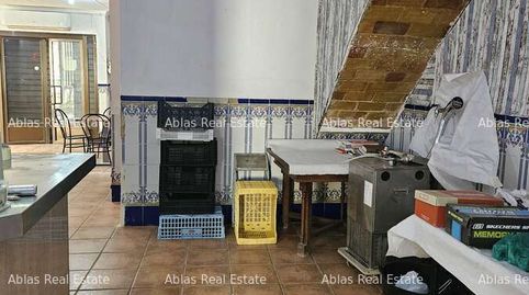 Foto 4 de Casa o chalet en venta en Catarroja, Valencia