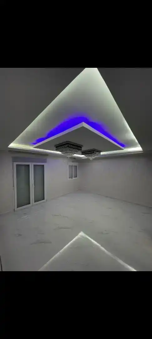 Wohnung zum Verkauf in Balaguer mit Klimaanlage und Balkon
