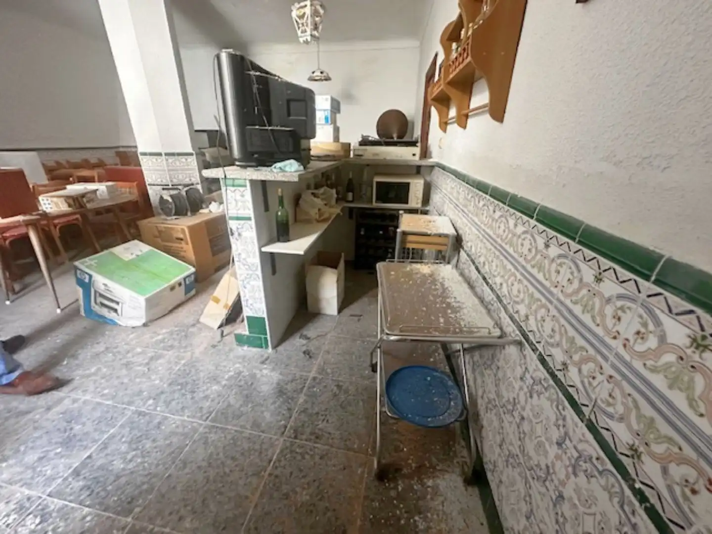 Adossat en venda a Fuente de Piedra, imagen 14