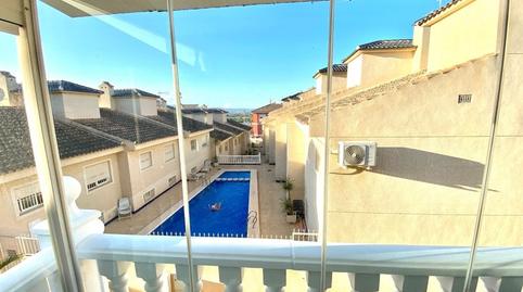 Photo 4 of Duplex for sale in Benijófar, Alicante