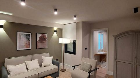 Photo 3 of Flat for rent in N/a, Alfalfa - Santa Cruz,  Sevilla Capital