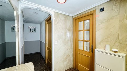 Foto 3 de Piso en venta en Calle de Terranova, La Paz, Zaragoza Capital