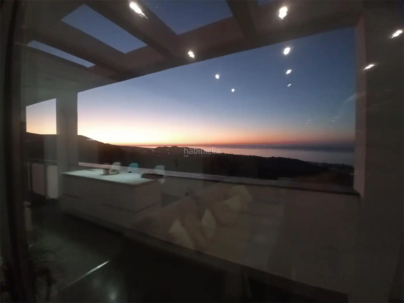 Penthouse with pool for sale in Calle Málaga Virgen 4, imagen 3
