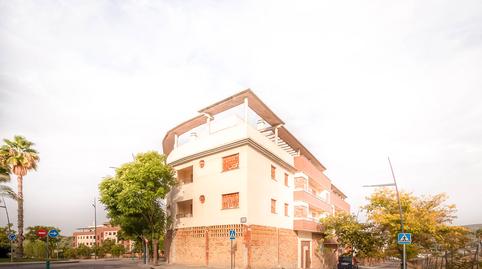 Photo 2 of Garage for sale in Av Pablo García Baena y Av Joan Margarit, El Valle, Lucena