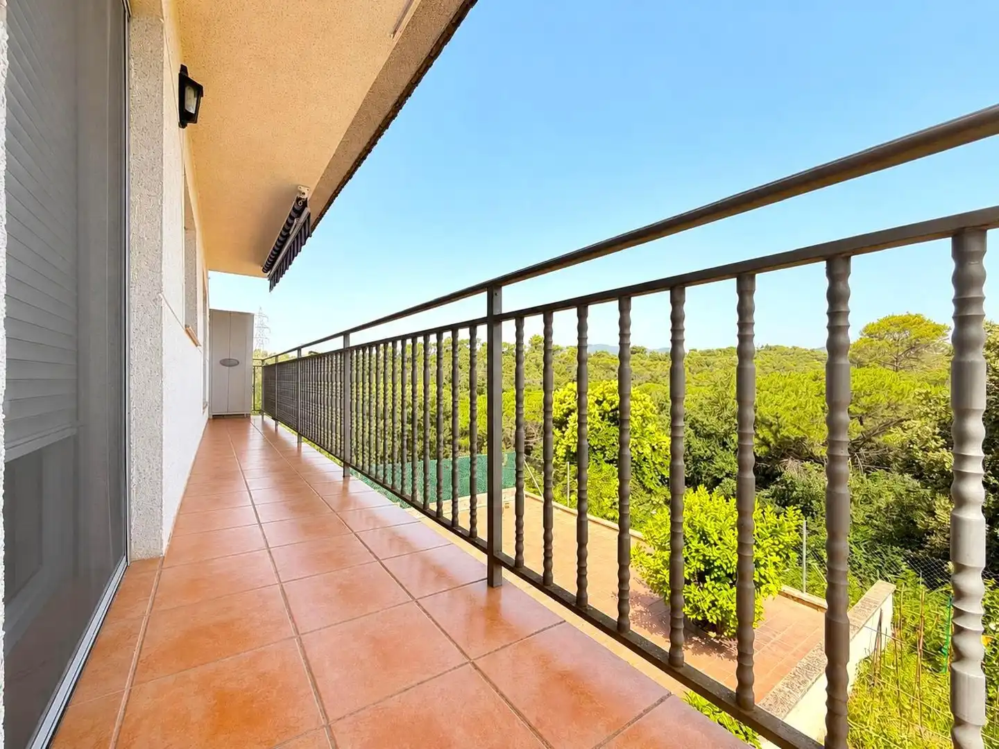 Maison avec terrasse à vendre à Carrer Carrer Penedès, imagen 22