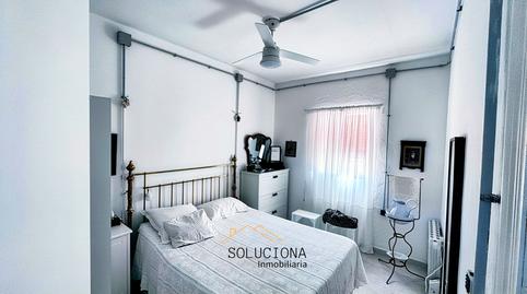 Foto 4 de Casa o xalet en venda a Punta del Moral, Huelva