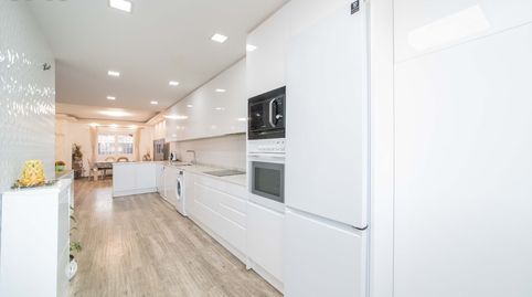 Photo 5 of Detached homes for sale in Calle de Suances, 6, Las Castañeras - Bulevar, Arroyomolinos (Madrid)
