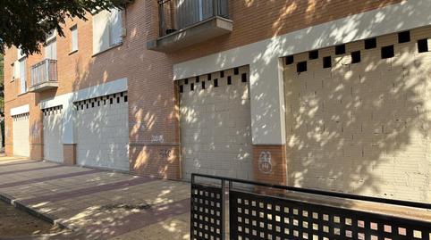 Photo 2 of Premises for sale in Paseo Castillo de Olite, 21, San Pio X, Murcia