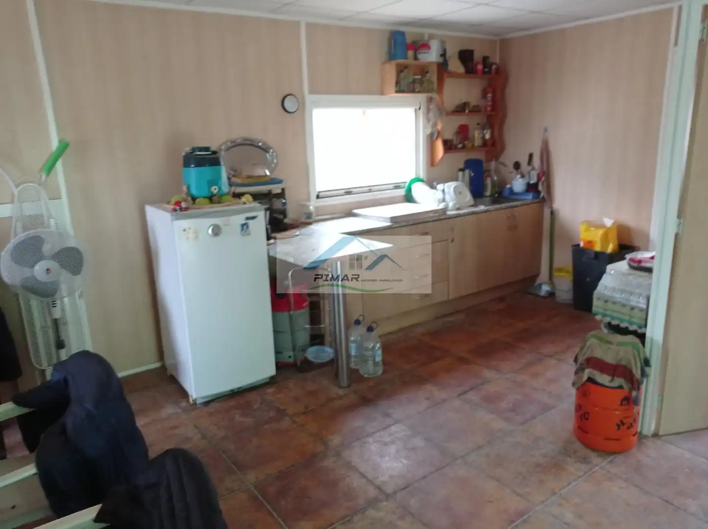 Terrenys i solars en venda a Monóvar  / Monòver, imagen 22
