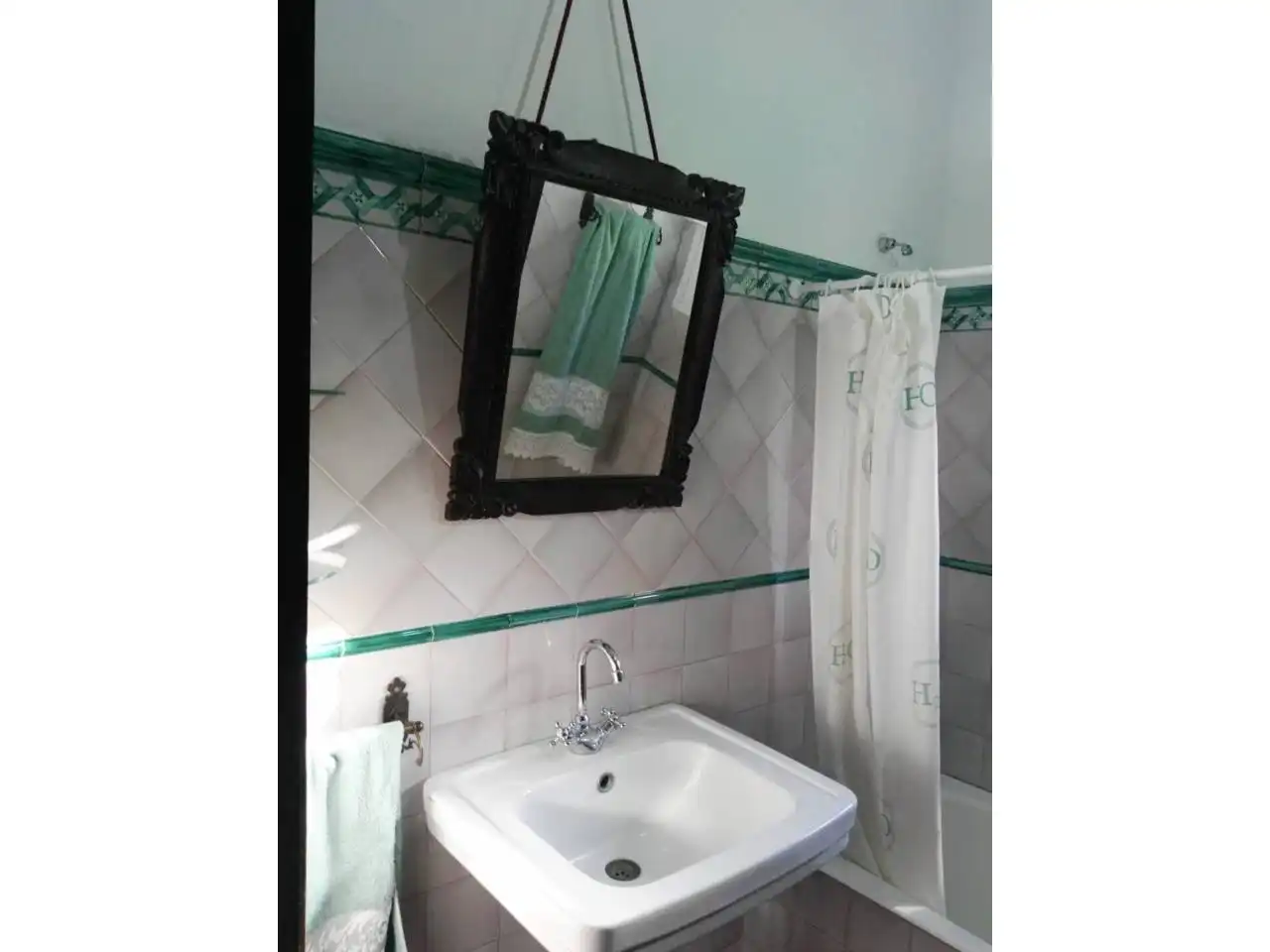 Casa con piscina en venta en Calle Alcalá, imagen 22
