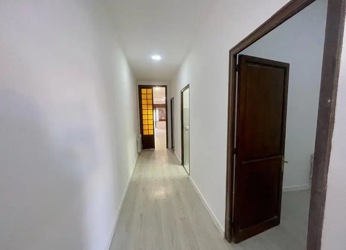 Casa con giardino in vendita a Llinars del Vallès, imagen 2