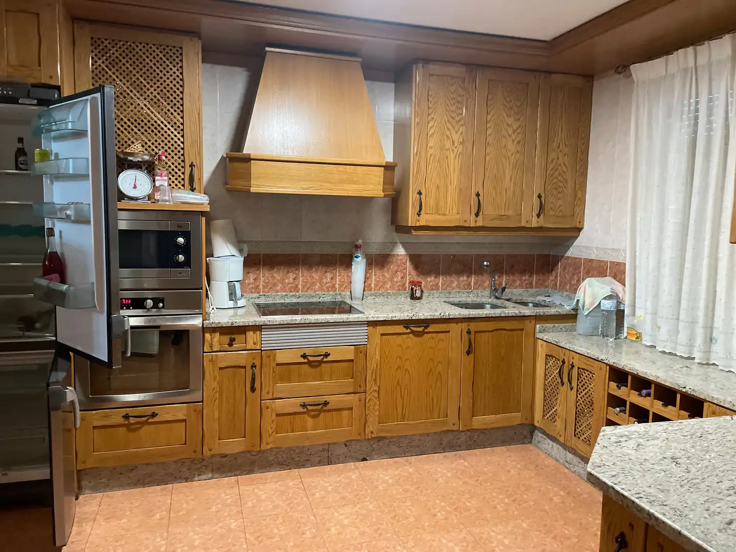 Chalet con piscina en venta en Tomelloso, imagen 22