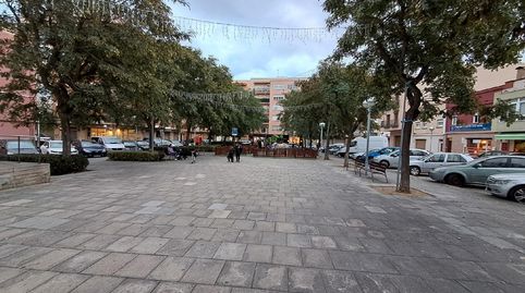 Foto 5 de Piso en venta en Vila-seca Poble, Vila-seca