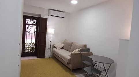 Photo 5 of Study for rent in San Nicolás, Murcia Capital