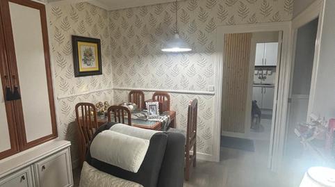 Photo 3 of Flat for sale in Calle de Nazaret, Centro, Fuenlabrada