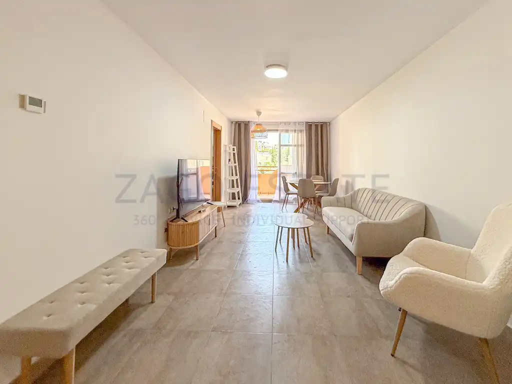 Appartement avec ascenseur à louer à Carrer Berna, imagen 19