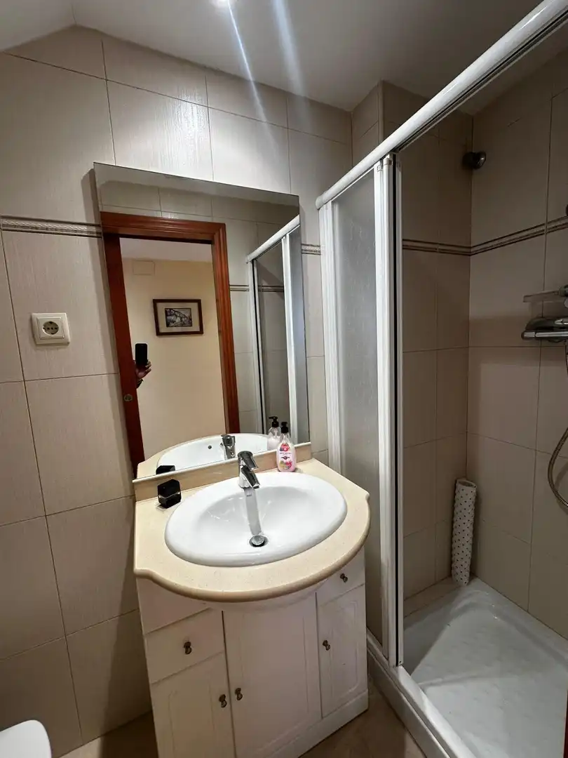 Appartement avec terrasse à vendre à Malgrat de Mar, imagen 30