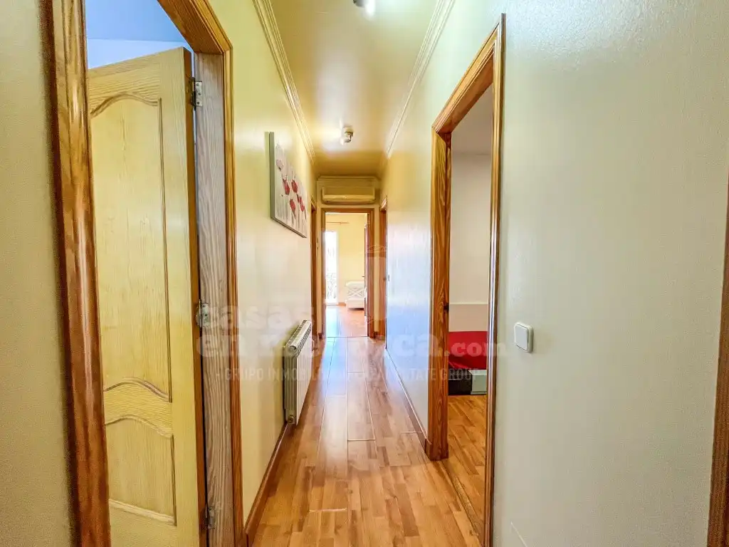 Piso en venta en Ferreries con Aire acondicionado y Terraza