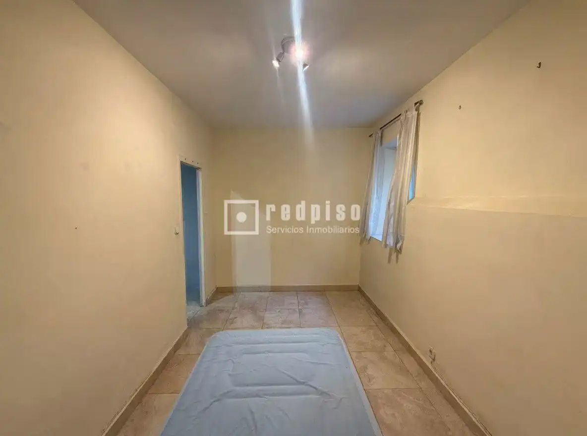 Wohnung zum Verkauf in Madrid, Madrid