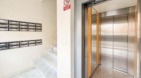 Foto 5 de Piso en venta en Rio Turia, Huércal de Almería, Almería