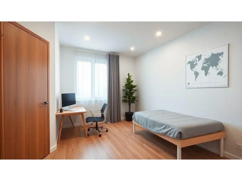 Appartamento in vendita a Elche ciudad, imagen 5