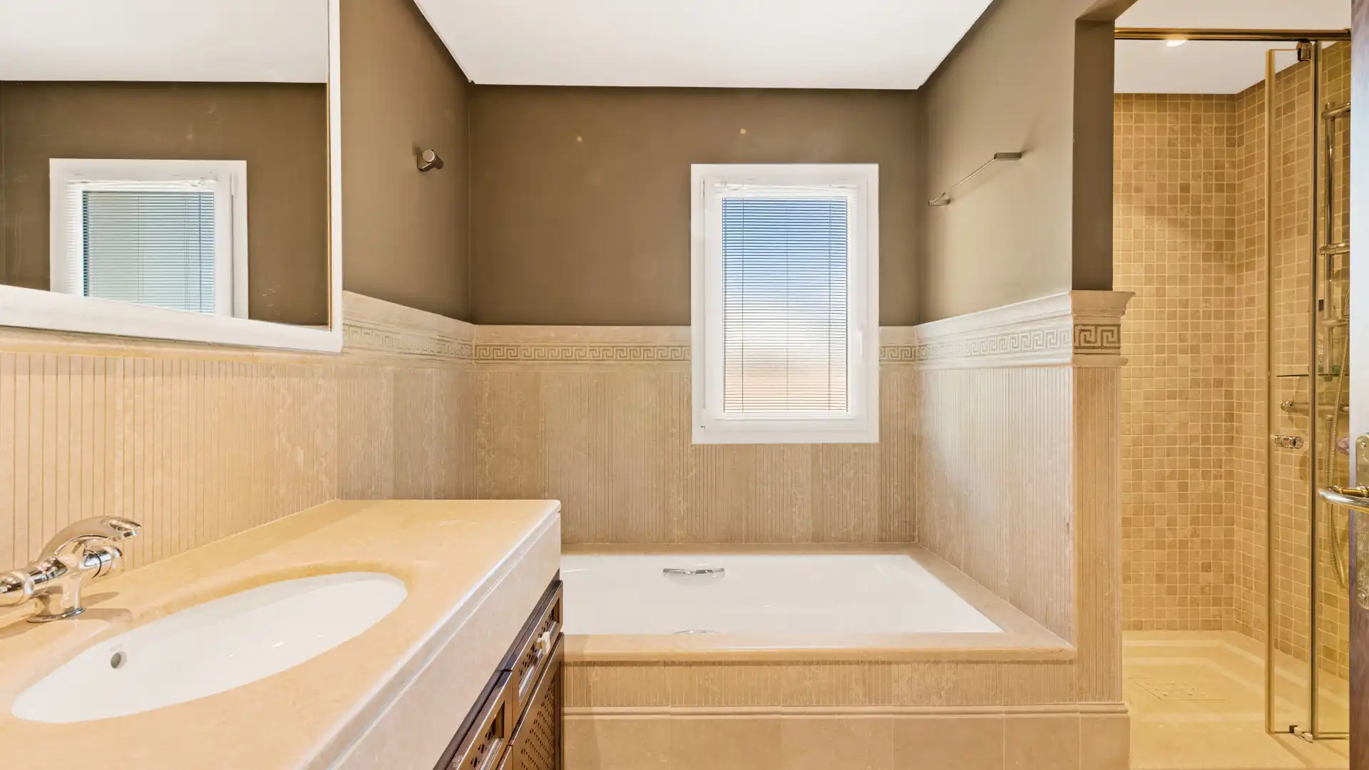 Casa con terrazza in vendita a La Alquería, imagen 15