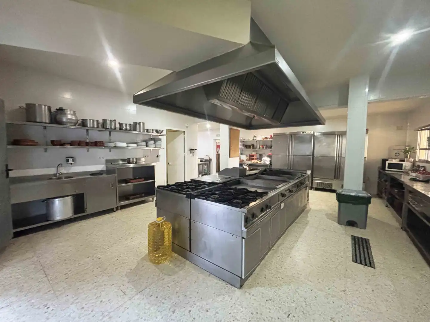 Local comercial en venda a Medina Sidonia, imagen 10