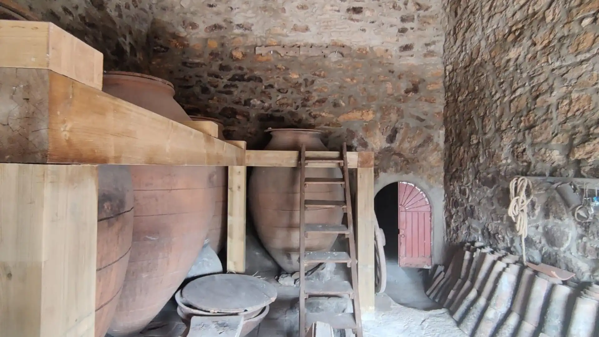 Casa o chalet de alquiler en El Molar (Madrid)