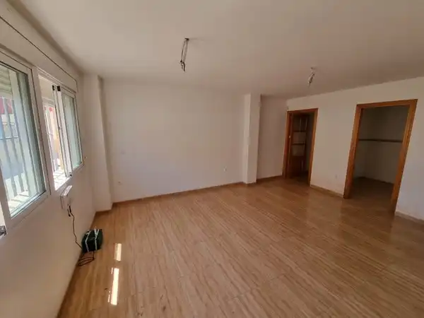 Piso en venta en Águilas