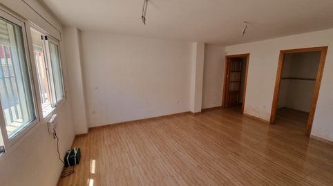 Foto 4 de Pis en venda a C/ San Sebastian , Casco Antiguo, Águilas