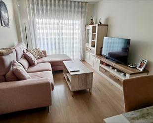 Flat for sale in Molí Nou - Ciutat Cooperativa