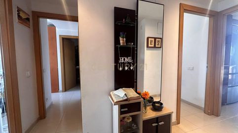 Foto 5 von Wohnung zum Verkauf in Torre-romeu, Sabadell