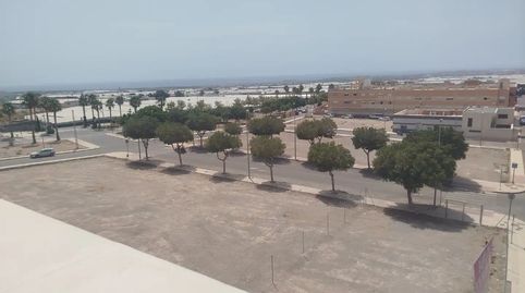 Foto 3 de Pis en venda a Calle Santa Fe, 66, Las Cabañuelas, Vícar