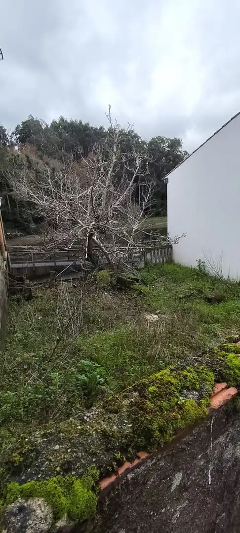 Pis en venda a Paderne