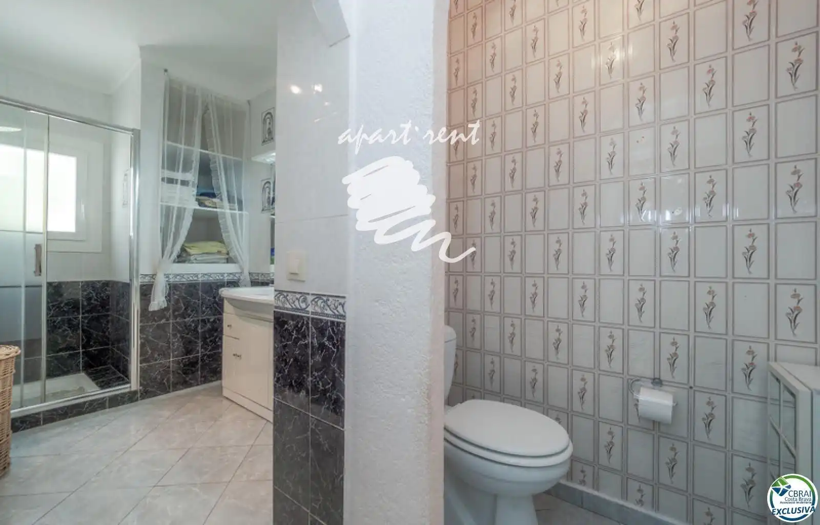 Casa con terrazza in vendita a carrer de santa isabel, imagen 40
